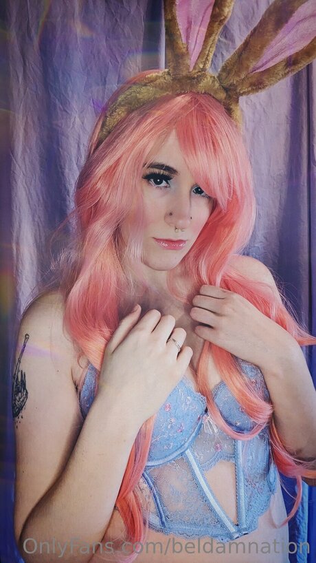 fans anaux courbés uniquement xxx pornographique archive