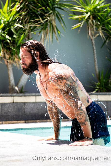 fans noirs enceintes uniquement meilleur art galerie