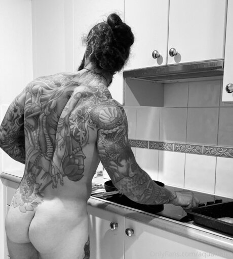 fans asiatiques potelés uniquement porno meilleur archive