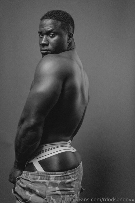 fans trans noirs uniquement jolie xxx des photos