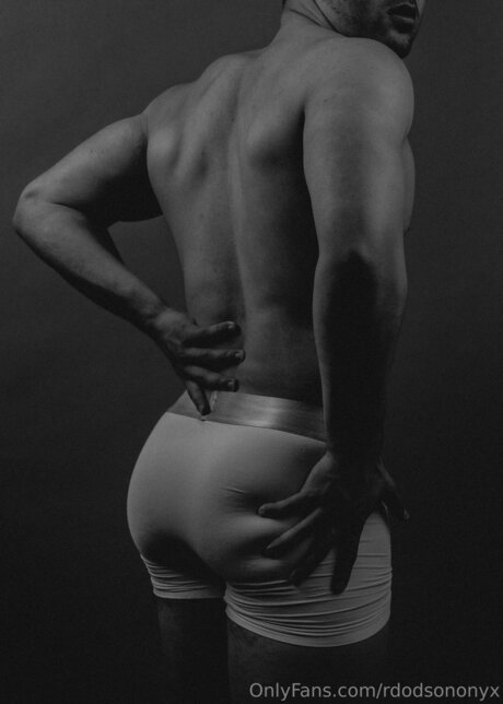 Rdodsononyx star du porno de haute qualité des photos