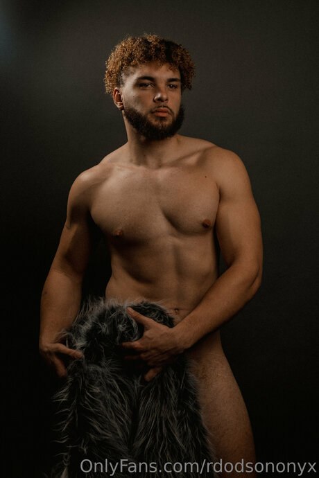 Rdodsononyx modèle meilleur des photos