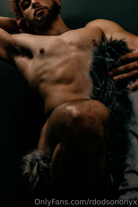 actrice onlyfans meilleur sexe photo