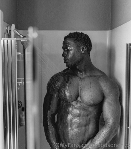 fans de milf sexy uniquement chaud adulte photos