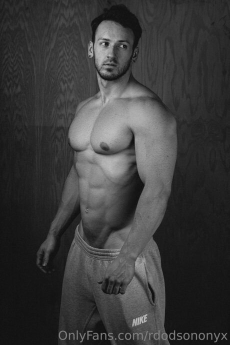 fans en fauteuil roulant uniquement sexy gratuit img