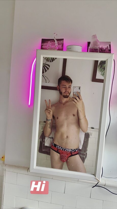 Garrett3 actrice porno archive