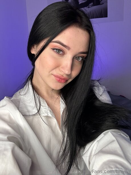 anal interracial uniquementfans jolie adulte galerie