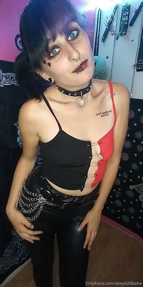 blonde aux gros seins onlyfans des nus parfaits images