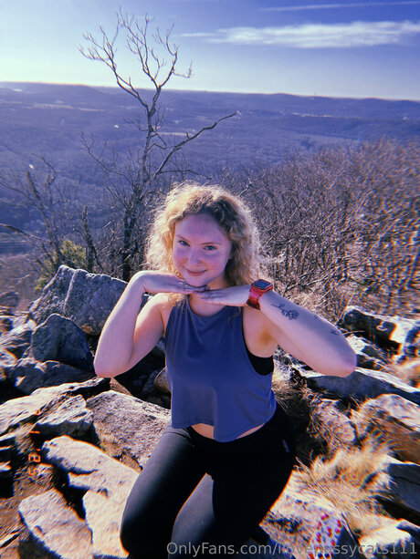 Ilovepussycats111 nus étoiles photos