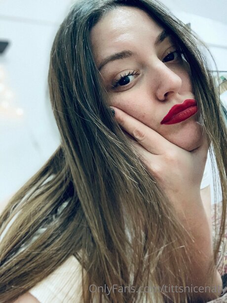 Tittsnicenaty actrice xxx archive