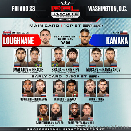 lingerie milf uniquementfans nu érotique photo