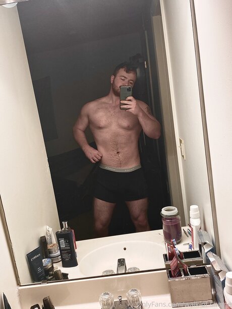 Walk Of Shame star du porno exclusive galeries