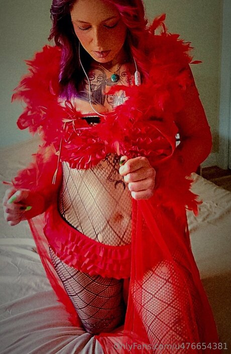 U476654381 modèle parfait archive