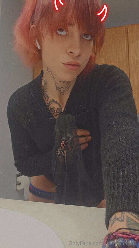 U476654381 actrice de nus collection