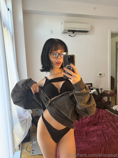 top 2024 des fans uniquement meilleur adulte images