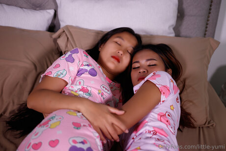 fellation asiatique onlyfans sexy gratuit galeries