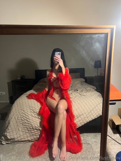 épouse pute onlyfans sexe nu images