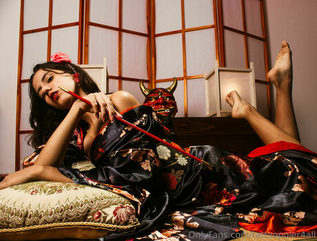 Tattoopoler4all étoile de l'art collection