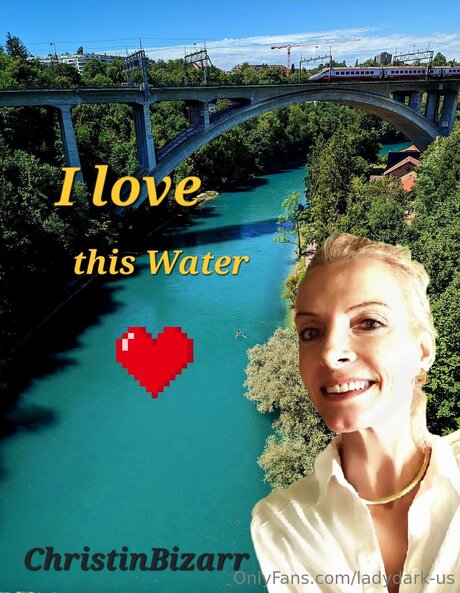 fans de star teen uniquement gratuit meilleur archive