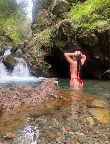 Katyyfoxx star du porno gratuit des photos