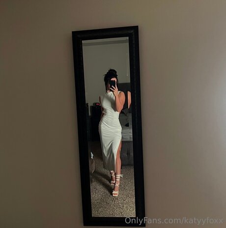 jeu de rôle dinfirmière uniquement pour les fans exclusif archive