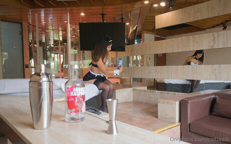 giclée mature uniquementfans plutôt parfait galerie