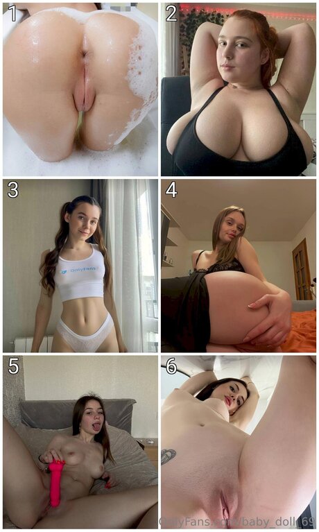 massage lesbien onlyfans hd parfait des photos