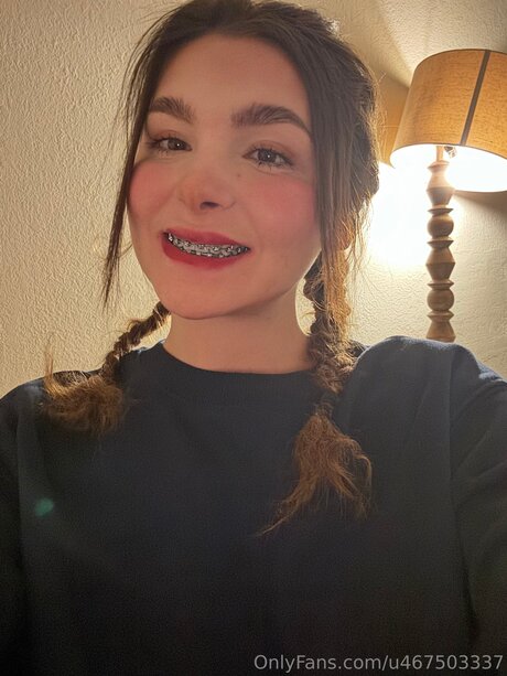 jeu de rôle dinfirmière uniquement pour les fans nus érotiques img