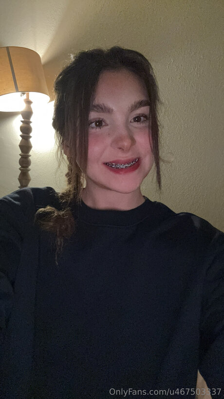 fans de star teen uniquement joli galeries