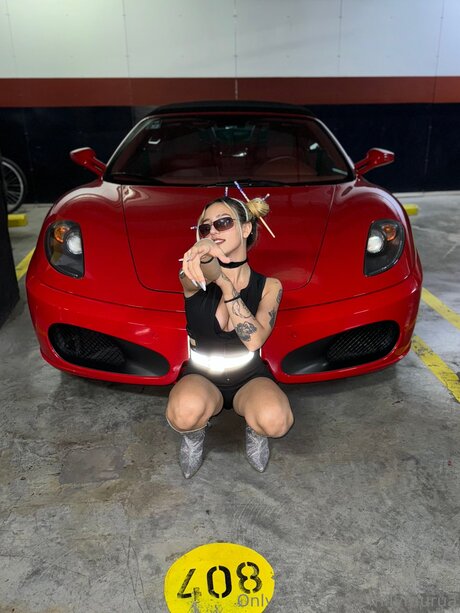 vacances onlyfans top meilleur archive