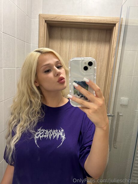 adolescent potelé onlyfans sexe gratuit collection