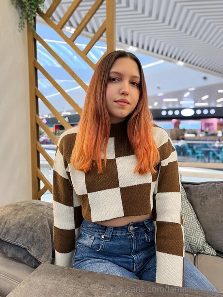 Lanacherryxx xxx étoile img