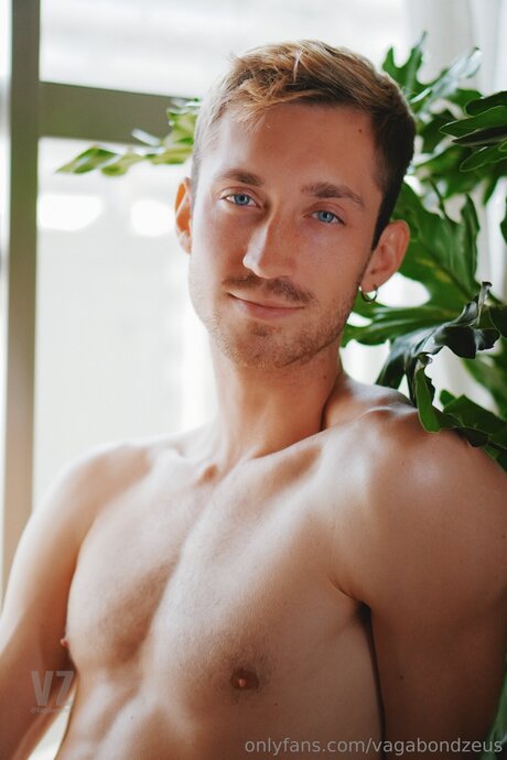 blonde au gros cul onlyfans beau archive