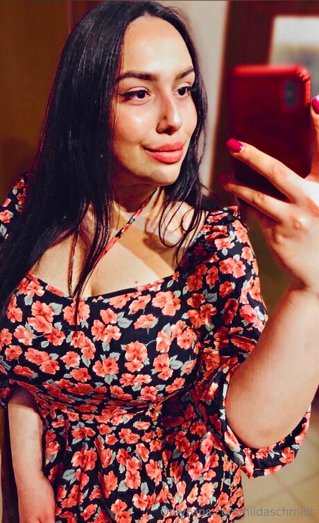 Hildaschmidt meilleure étoile galerie