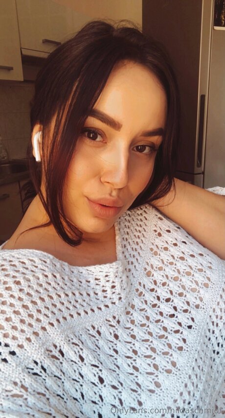 Hildaschmidt star du porno gratuite image