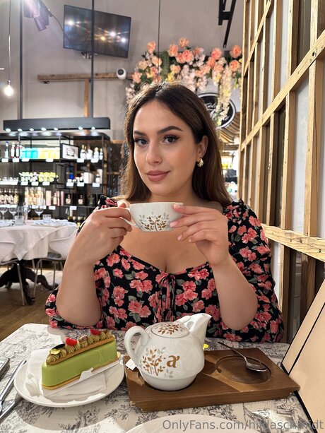 Hildaschmidt star du porno adulte images