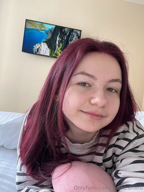 pieds de grand-mère uniquementfans jolie adulte des photos