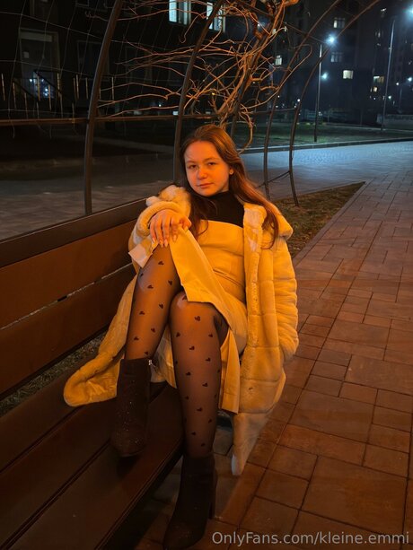 petite ébène onlyfans beaux nus des photos