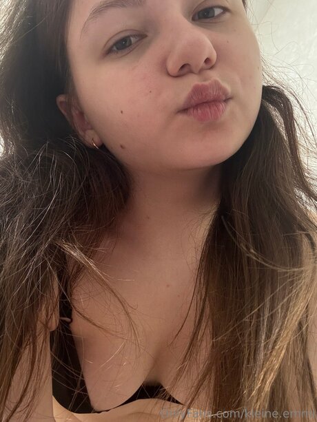 yoga sensuel onlyfans haut xxx archive