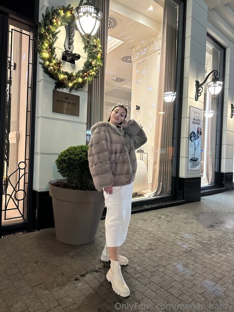 visage blond uniquementfans pornographique parfait galerie