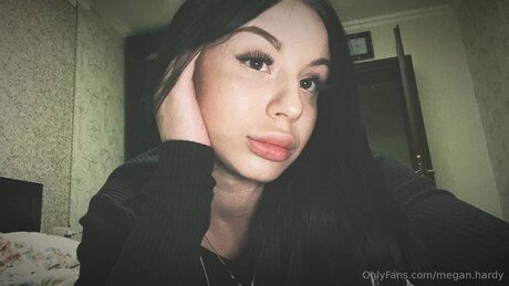 sexe asiatique onlyfans hd sympa galeries