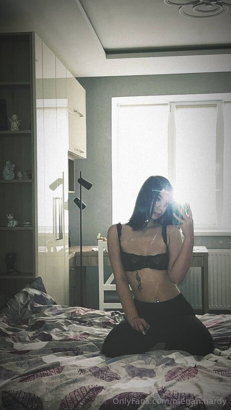 chaton potelé uniquementfans top exclusif collection