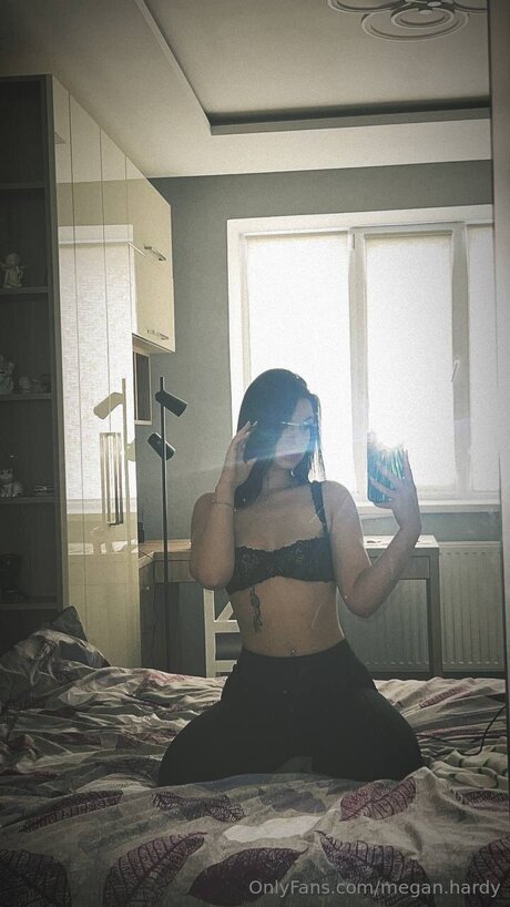 fans faits maison uniquement chaud de haute qualité photo