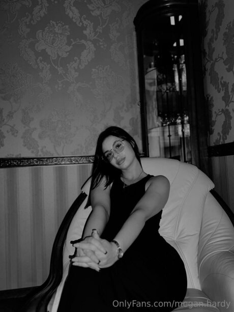 mariée onlyfans pornographique de haute qualité images