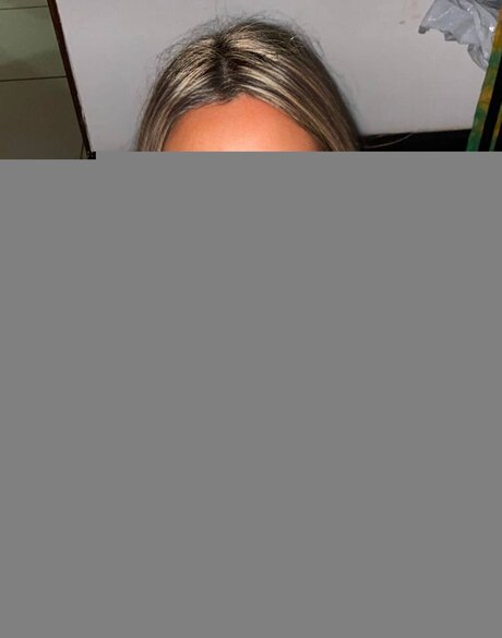 Siennaford haut de star du porno image