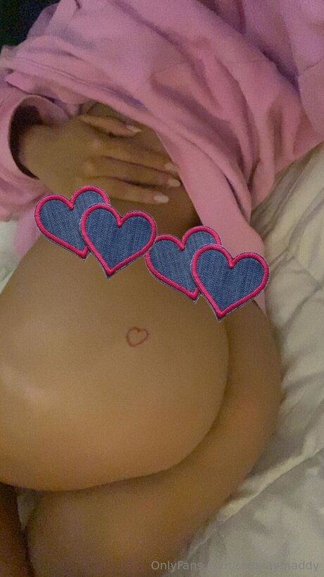 chatte arabe onlyfans sexy xxx galeries