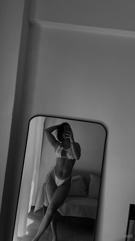 Katesweet22 étoile gratuite collection