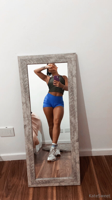 Katesweet22 actrice sexy galerie