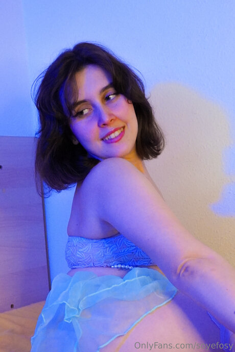 Soyefosy meilleure actrice img