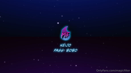 Magicfilter star du porno nue archive